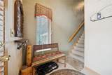 9121 Aspen Drive - Photo 29