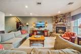 9121 Aspen Drive - Photo 3