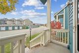 9121 Aspen Drive - Photo 31