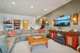 9121 Aspen Drive - Photo 4