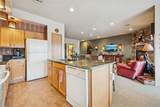 9121 Aspen Drive - Photo 8