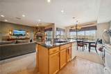 9121 Aspen Drive - Photo 9