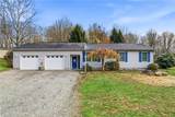 3451 State Rd - Photo 1