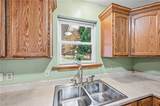 3451 State Rd - Photo 10
