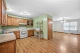 3451 State Rd - Photo 11