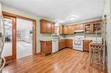 3451 State Rd - Photo 12