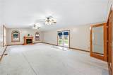 3451 State Rd - Photo 13