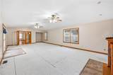 3451 State Rd - Photo 14