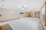 3451 State Rd - Photo 15