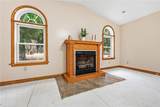 3451 State Rd - Photo 16