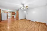 3451 State Rd - Photo 17