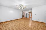 3451 State Rd - Photo 18