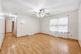 3451 State Rd - Photo 19