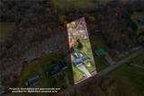 3451 State Rd - Photo 2