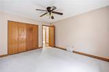 3451 State Rd - Photo 20