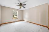 3451 State Rd - Photo 21