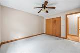 3451 State Rd - Photo 22