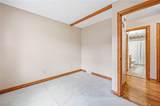 3451 State Rd - Photo 23