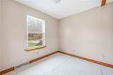 3451 State Rd - Photo 24