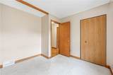 3451 State Rd - Photo 25