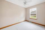 3451 State Rd - Photo 26