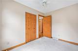 3451 State Rd - Photo 27