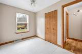 3451 State Rd - Photo 28