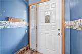 3451 State Rd - Photo 29