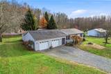 3451 State Rd - Photo 3