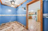 3451 State Rd - Photo 30