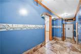3451 State Rd - Photo 31