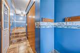 3451 State Rd - Photo 32