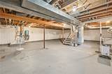 3451 State Rd - Photo 33