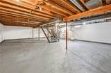 3451 State Rd - Photo 34