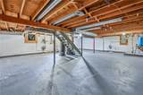 3451 State Rd - Photo 35