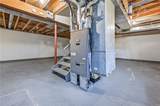 3451 State Rd - Photo 36