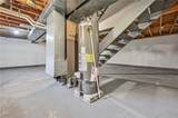 3451 State Rd - Photo 37