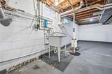3451 State Rd - Photo 38