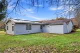 3451 State Rd - Photo 39