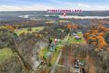 3451 State Rd - Photo 4