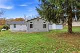 3451 State Rd - Photo 40