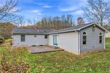 3451 State Rd - Photo 41