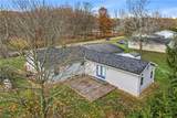3451 State Rd - Photo 42
