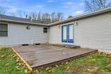 3451 State Rd - Photo 43