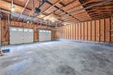 3451 State Rd - Photo 44