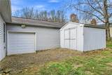 3451 State Rd - Photo 45