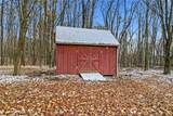 3451 State Rd - Photo 46