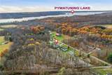 3451 State Rd - Photo 47