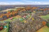 3451 State Rd - Photo 48