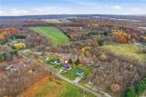 3451 State Rd - Photo 49